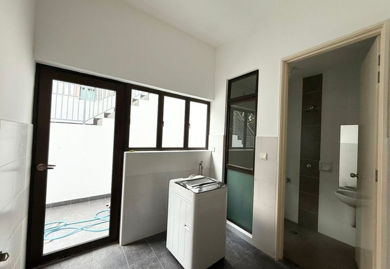 Golf East @ Horizon Hills