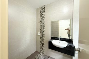 Golf East @ Horizon Hills