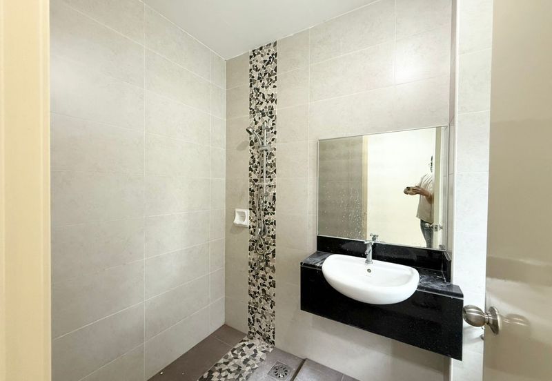 Golf East @ Horizon Hills