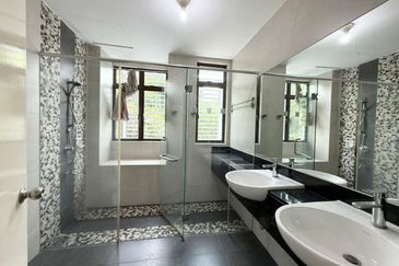 Golf East @ Horizon Hills