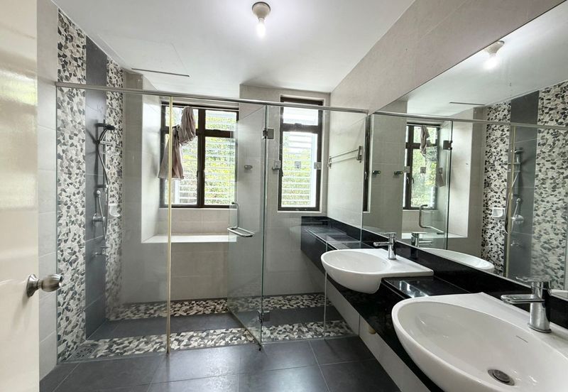 Golf East @ Horizon Hills