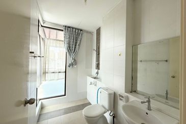 Golf East @ Horizon Hills