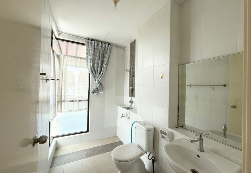 Golf East @ Horizon Hills