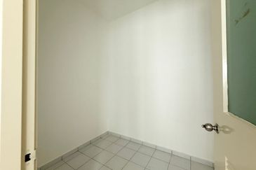 Golf East @ Horizon Hills