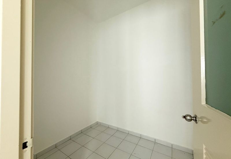 Golf East @ Horizon Hills