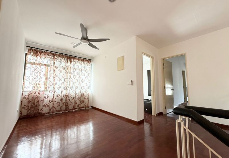 Golf East @ Horizon Hills