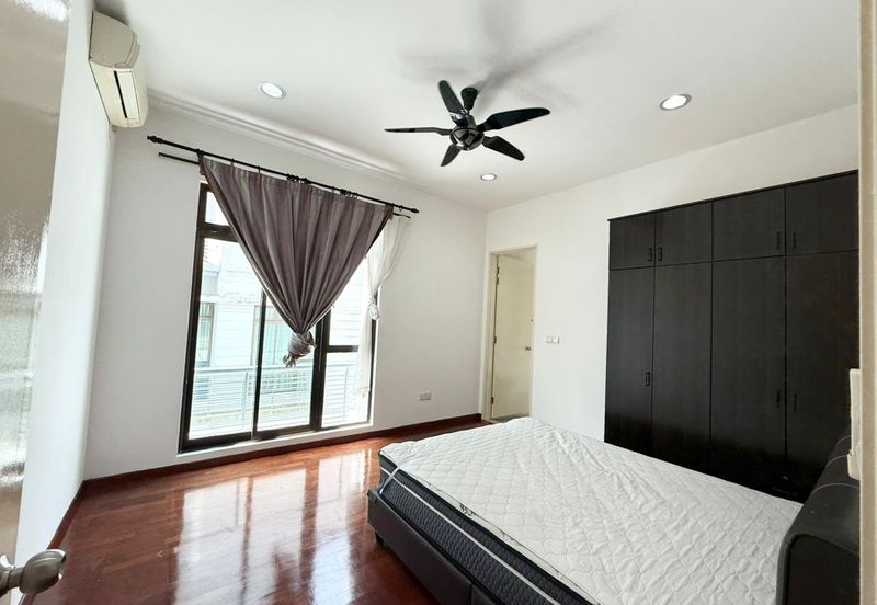 Golf East @ Horizon Hills