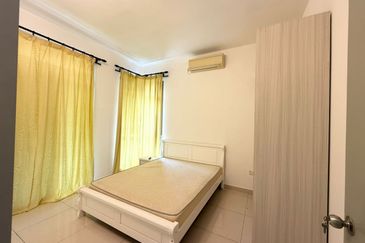 Golf East @ Horizon Hills