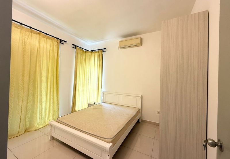 Golf East @ Horizon Hills