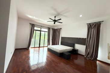 Golf East @ Horizon Hills