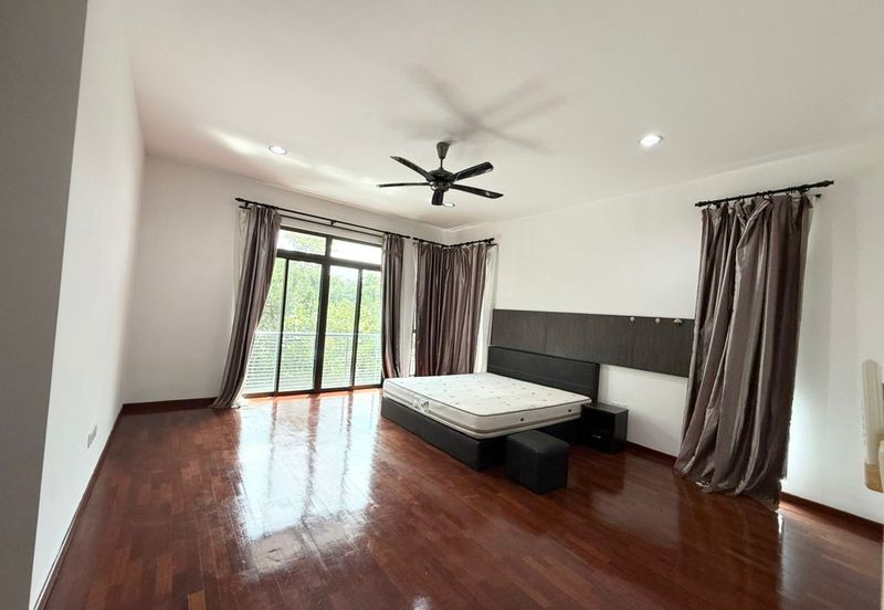 Golf East @ Horizon Hills