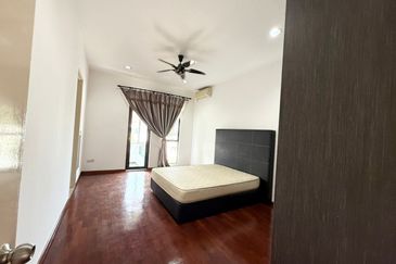 Golf East @ Horizon Hills