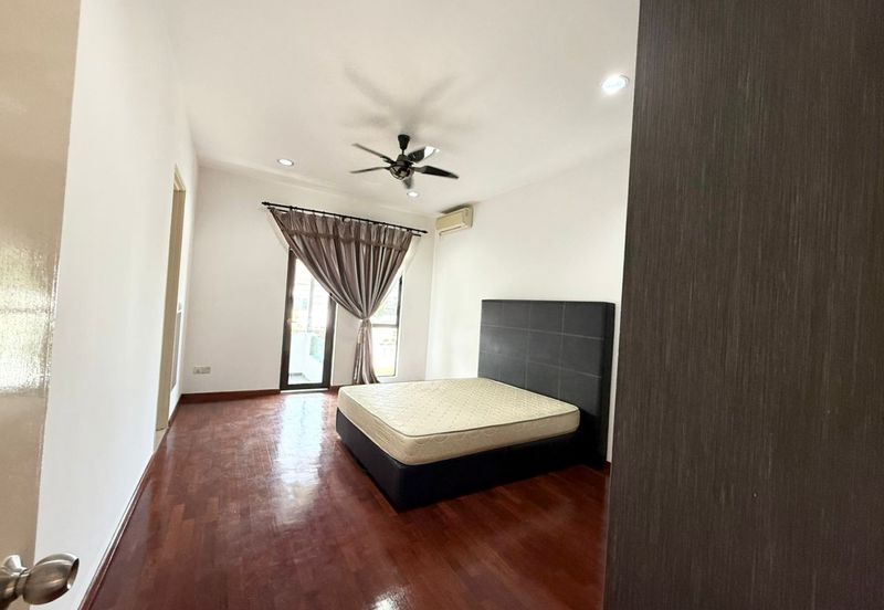 Golf East @ Horizon Hills