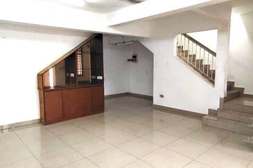 Bandar Baru Permas Jaya