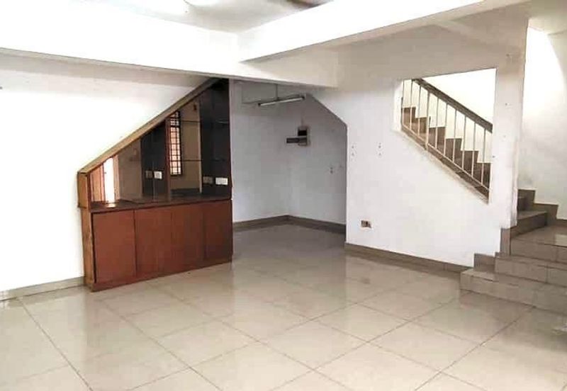 Bandar Baru Permas Jaya