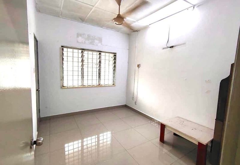 Bandar Baru Permas Jaya