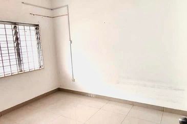 Bandar Baru Permas Jaya