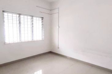 Bandar Baru Permas Jaya