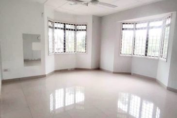 Bandar Baru Permas Jaya