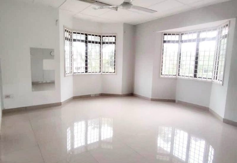 Bandar Baru Permas Jaya