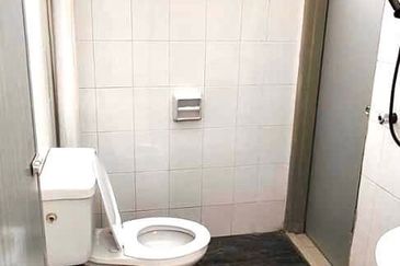 Bandar Baru Permas Jaya