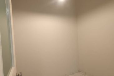 Golf East @ Horizon Hills