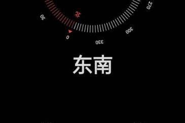 Golf East @ Horizon Hills