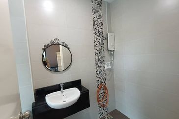 Golf East @ Horizon Hills