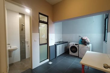 Golf East @ Horizon Hills