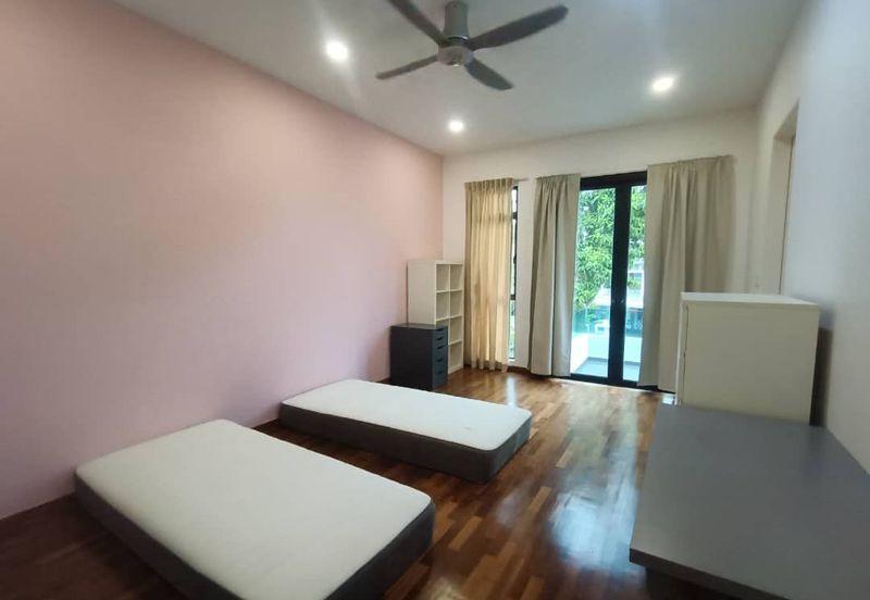 Golf East @ Horizon Hills