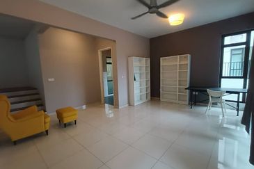 Golf East @ Horizon Hills