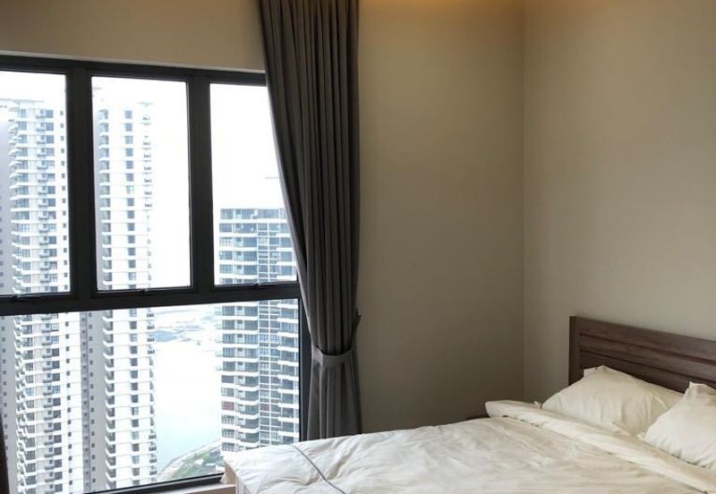 Lovell @ Country Garden