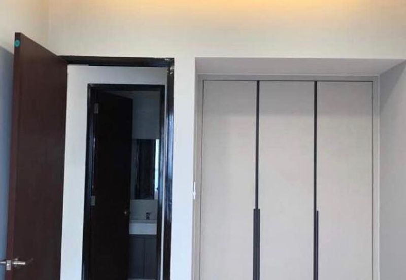 Lovell @ Country Garden