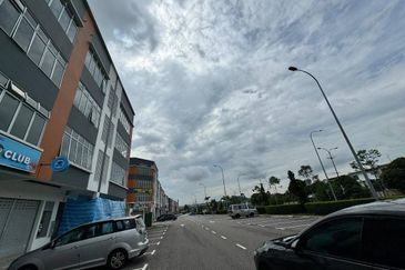 Crest @ Austin Emerald 1