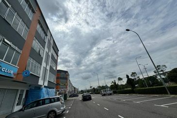 Crest @ Austin Emerald 1