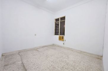 Bandar Baru Permas Jaya