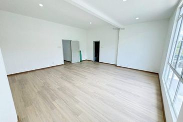 Jalan Perjiranan 11/20