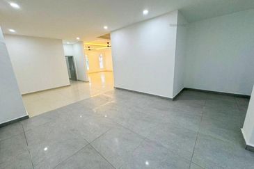 Jalan Perjiranan 11/20