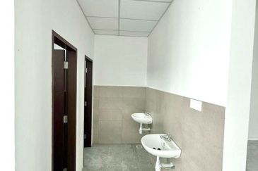 Crest @ Austin Emerald 2