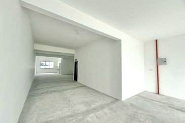 Crest @ Austin Emerald 2