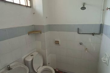 Bandar Baru Permas Jaya