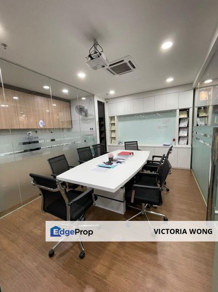 SP Wisma C1-02-xx indah walk 3 ,Jalan Indah 15 Bukit indah , Johor, Johor Bahru