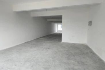 Crest @ Austin Emerald 1