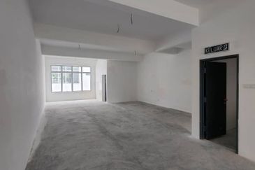 Crest @ Austin Emerald 1