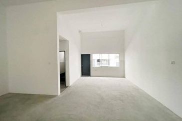 Crest @ Austin Emerald 1