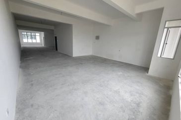 Crest @ Austin Emerald 1