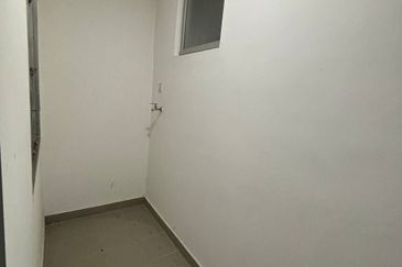 D ambience Residences