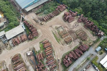 Taman Perindustrian Desa Cemerlang