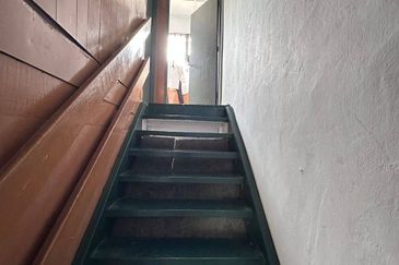 Bandar Baru Permas Jaya