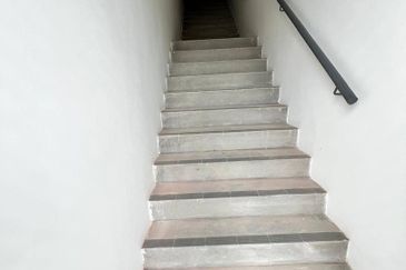 Taman Perindustrian Desa Cemerlang